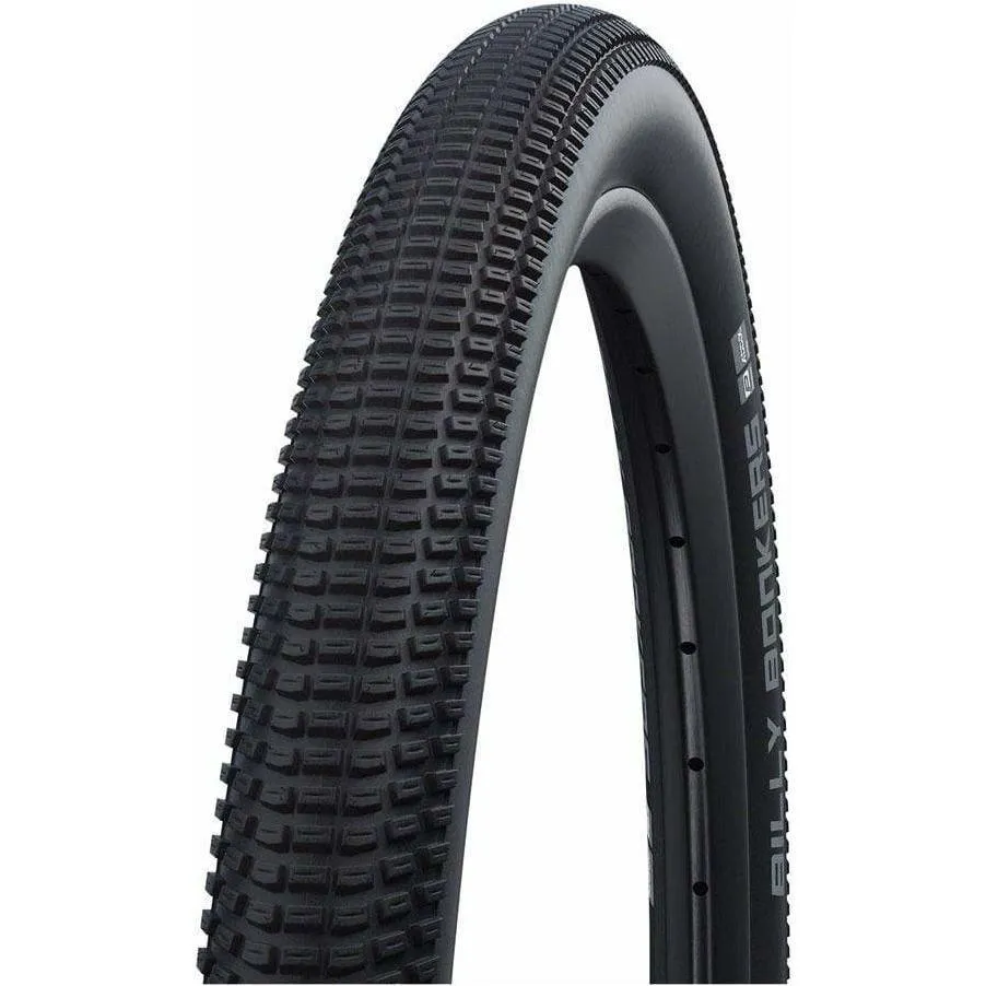 Schwalbe Billy Bonkers Tire - 26 x 2.1