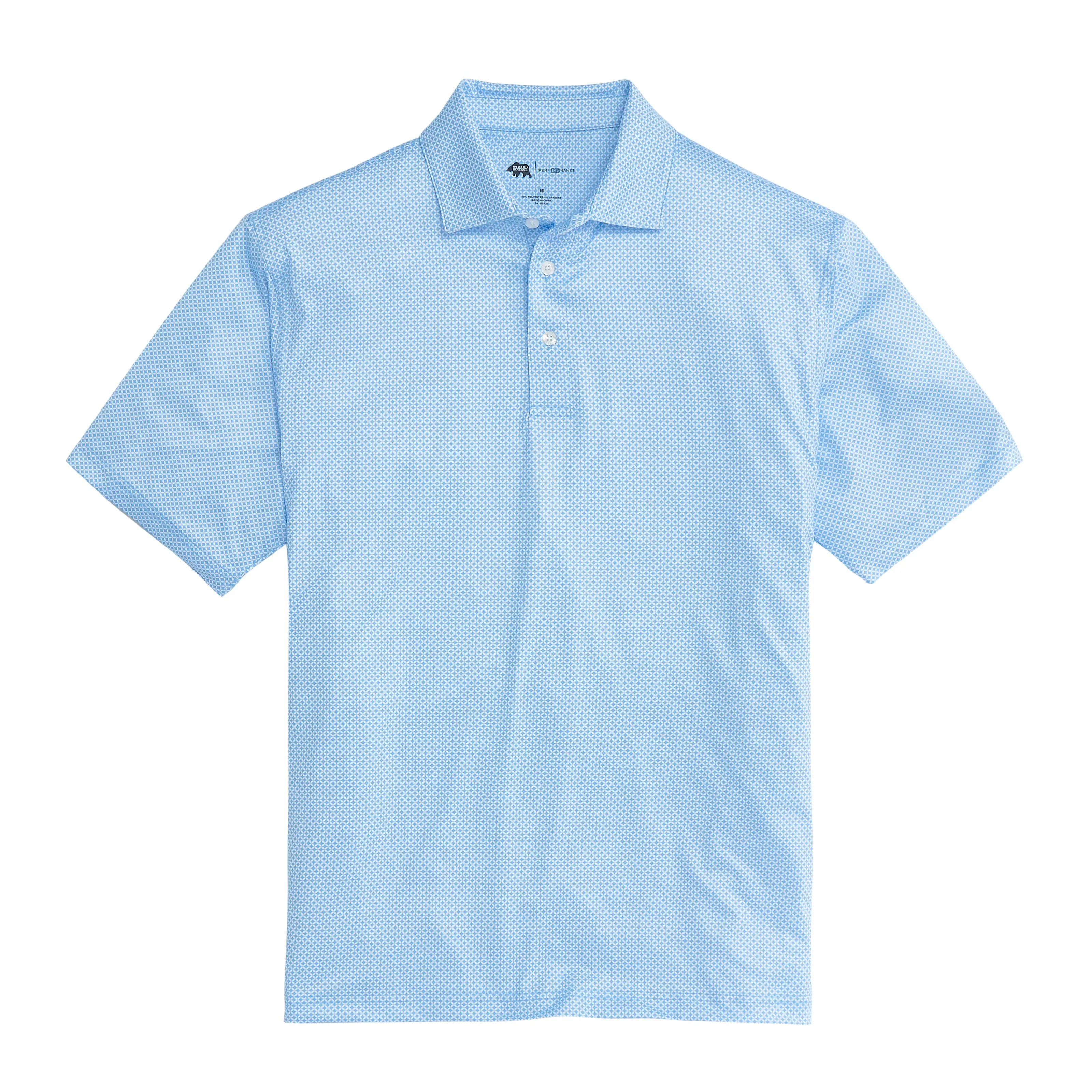 Scope Performance Polo