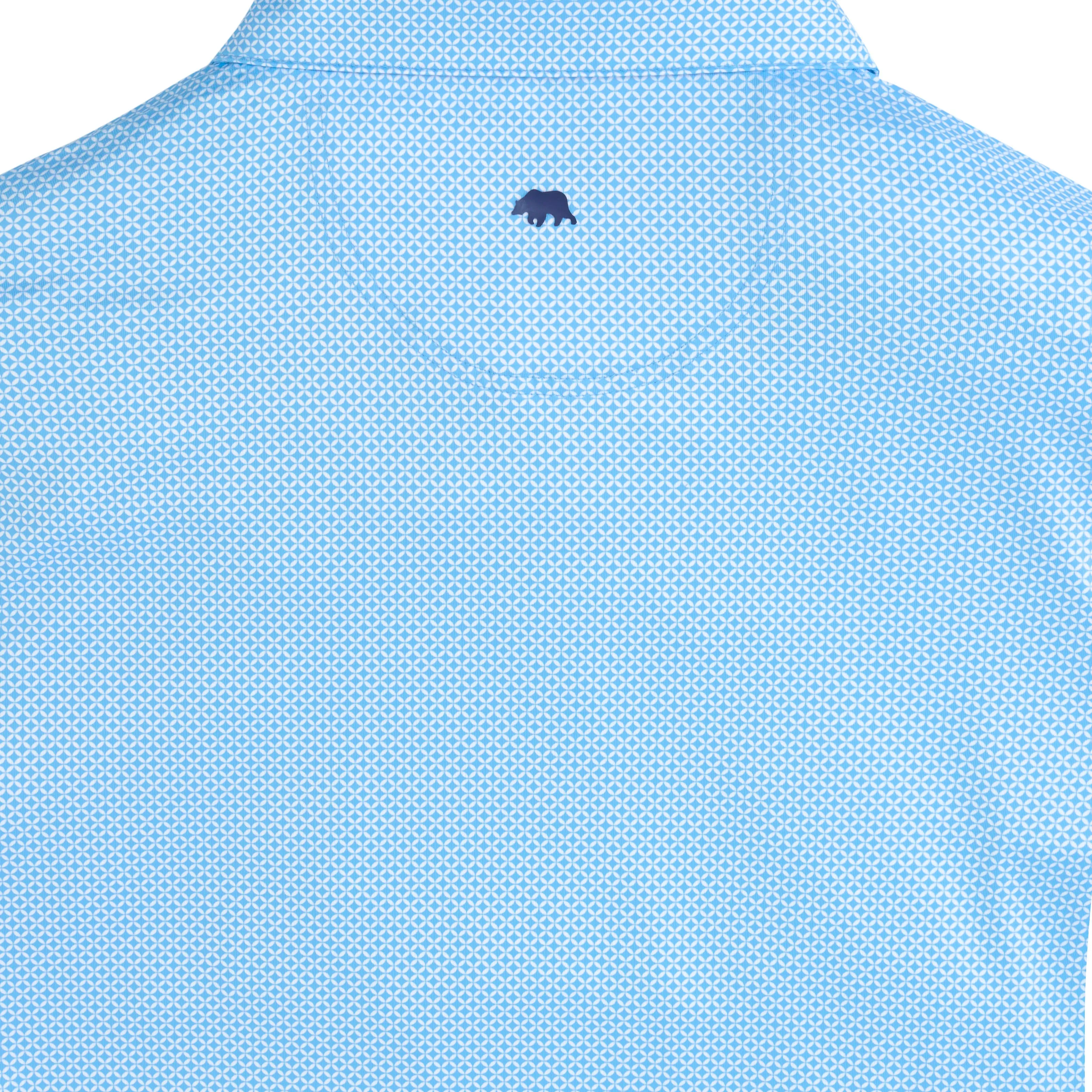 Scope Performance Polo