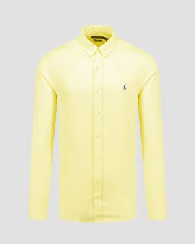 Shirt Polo Ralph Lauren 710906936-700