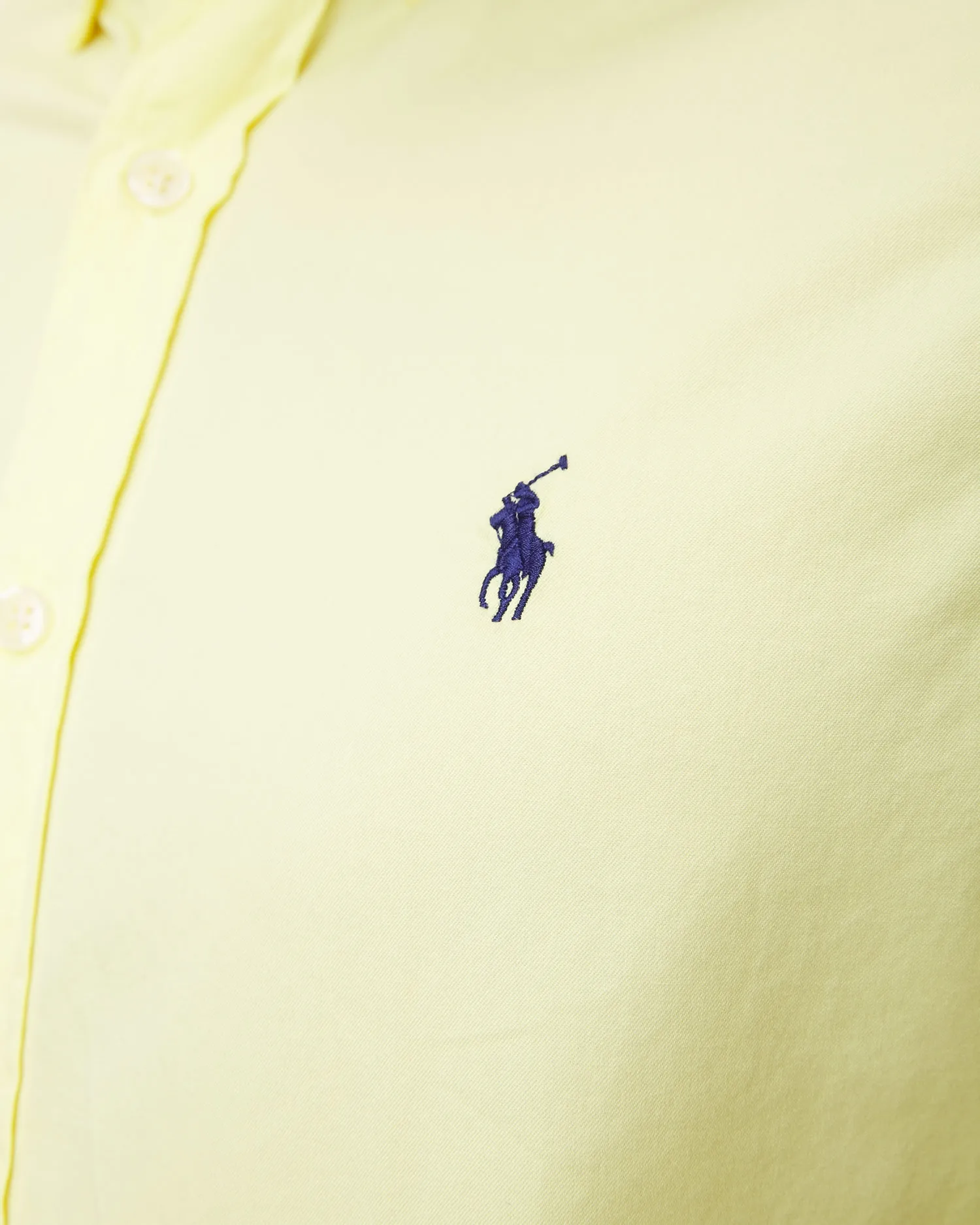 Shirt Polo Ralph Lauren 710906936-700