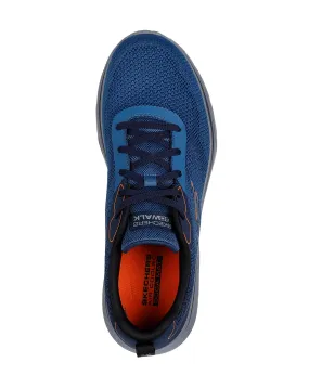 Skechers Go Walk 7 Trainers