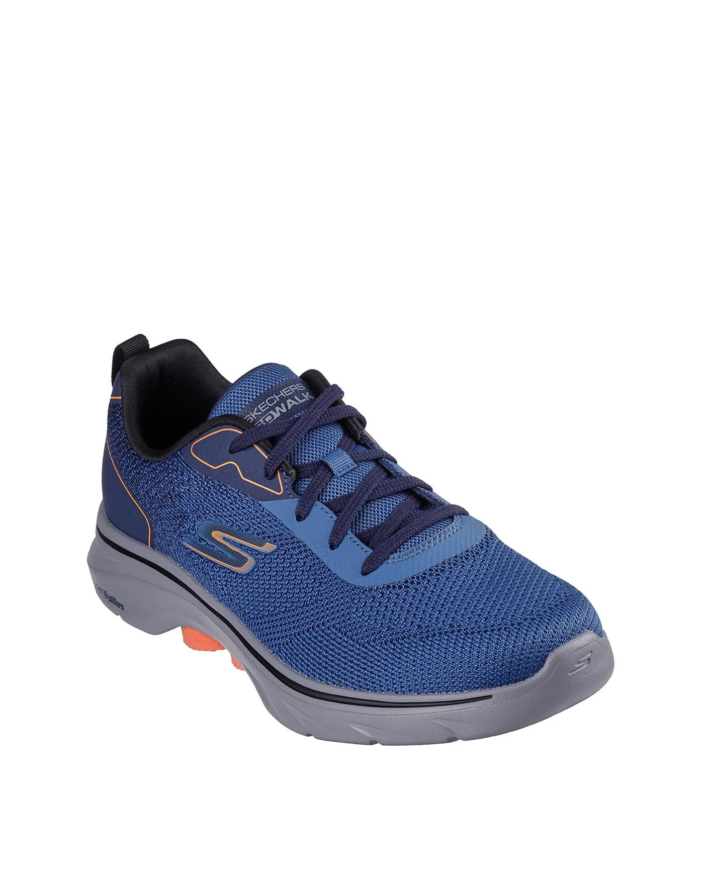 Skechers Go Walk 7 Trainers