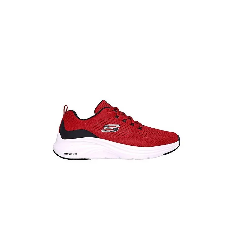 SKECHERS VAPOR FOAM Sneakers RDBK - Style and Comfort for Your Feet