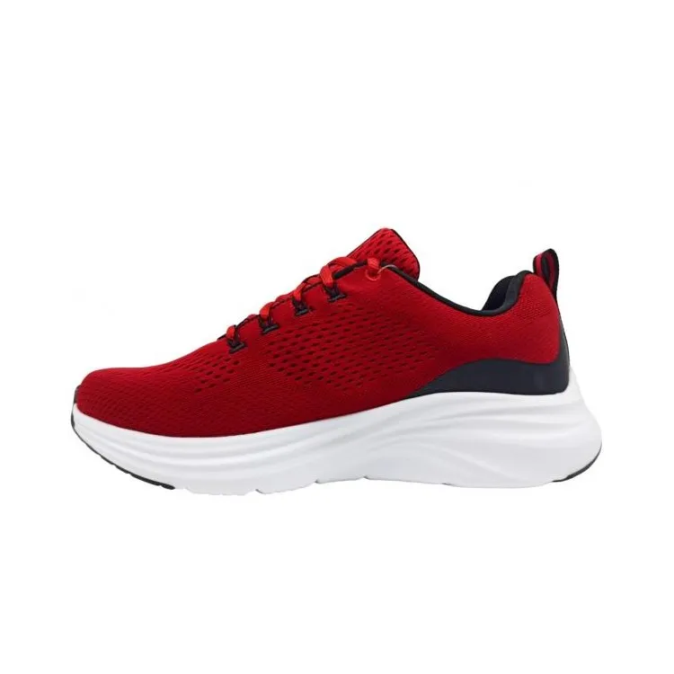 SKECHERS VAPOR FOAM Sneakers RDBK - Style and Comfort for Your Feet