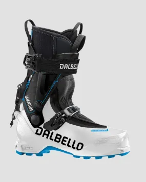 Ski boots Dalbello Quantum Evo Sport W d230800700-nd