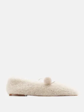 SLEEPER earling Slippers