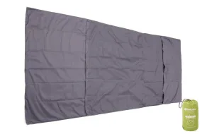 Sleeping Bag Liner