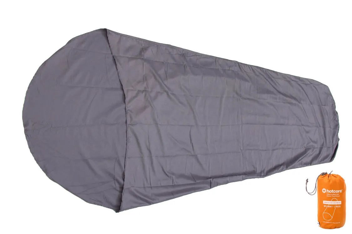 Sleeping Bag Liner