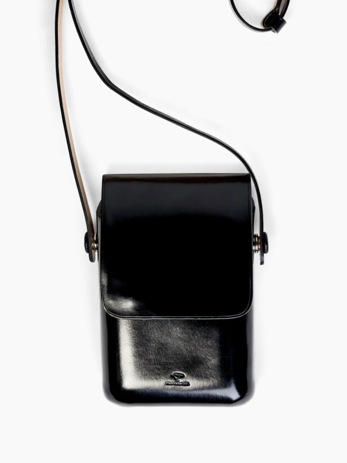 Small Shoulder Bag