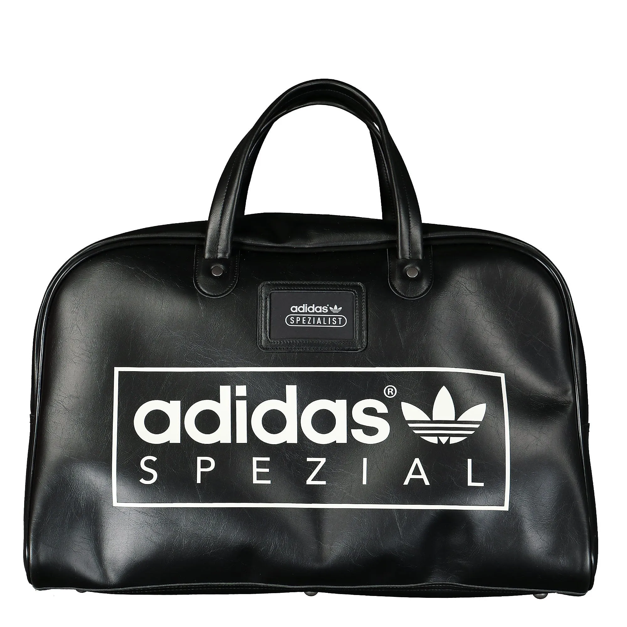 SPLZ Parbold II Bag