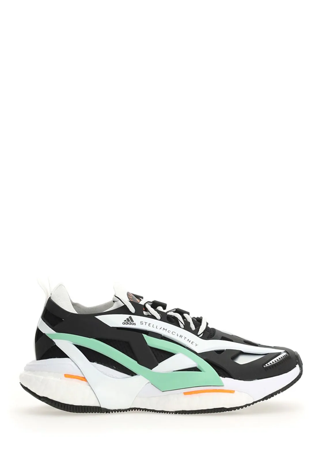 Stella McCartney SolarGlide Running Shoes