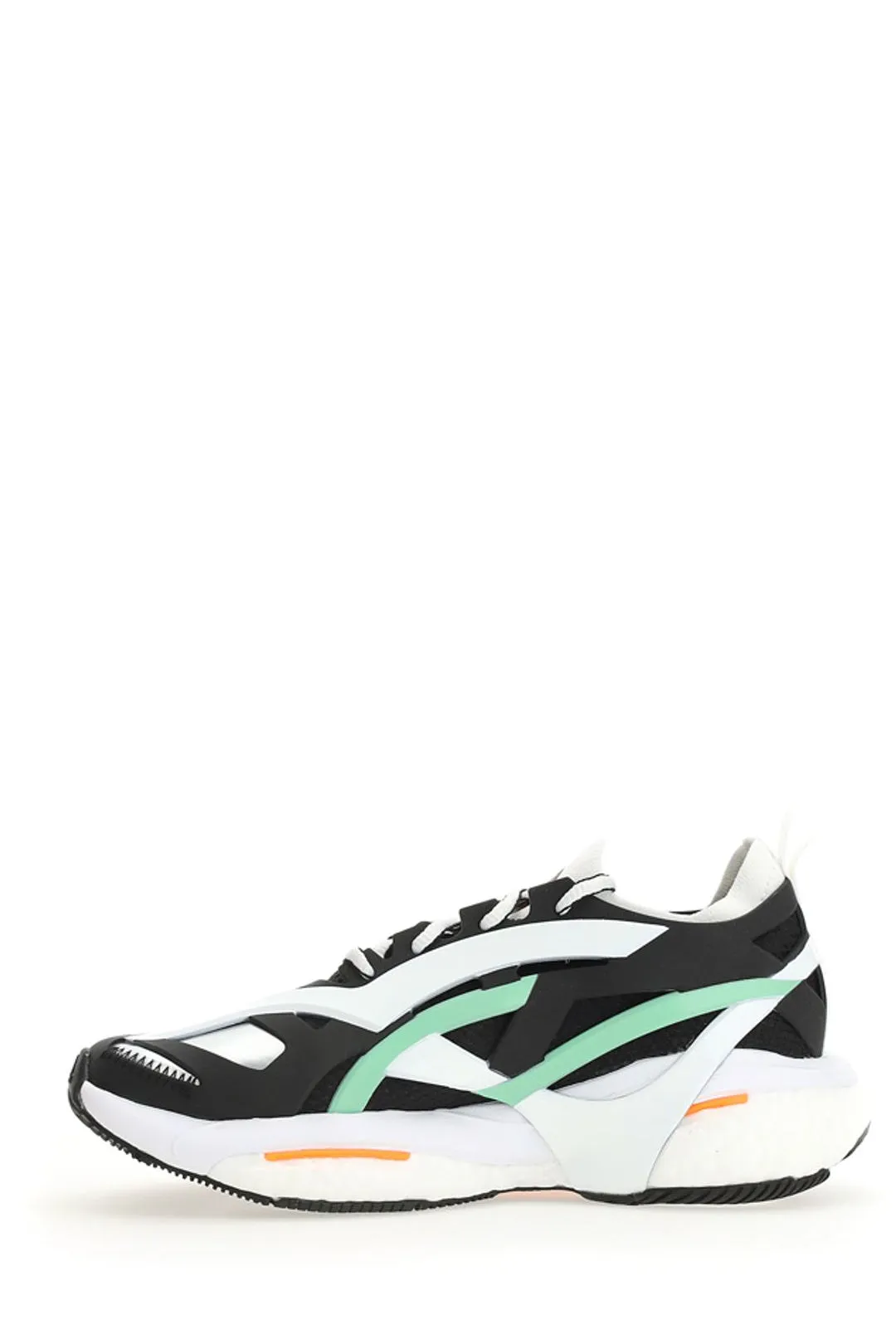 Stella McCartney SolarGlide Running Shoes