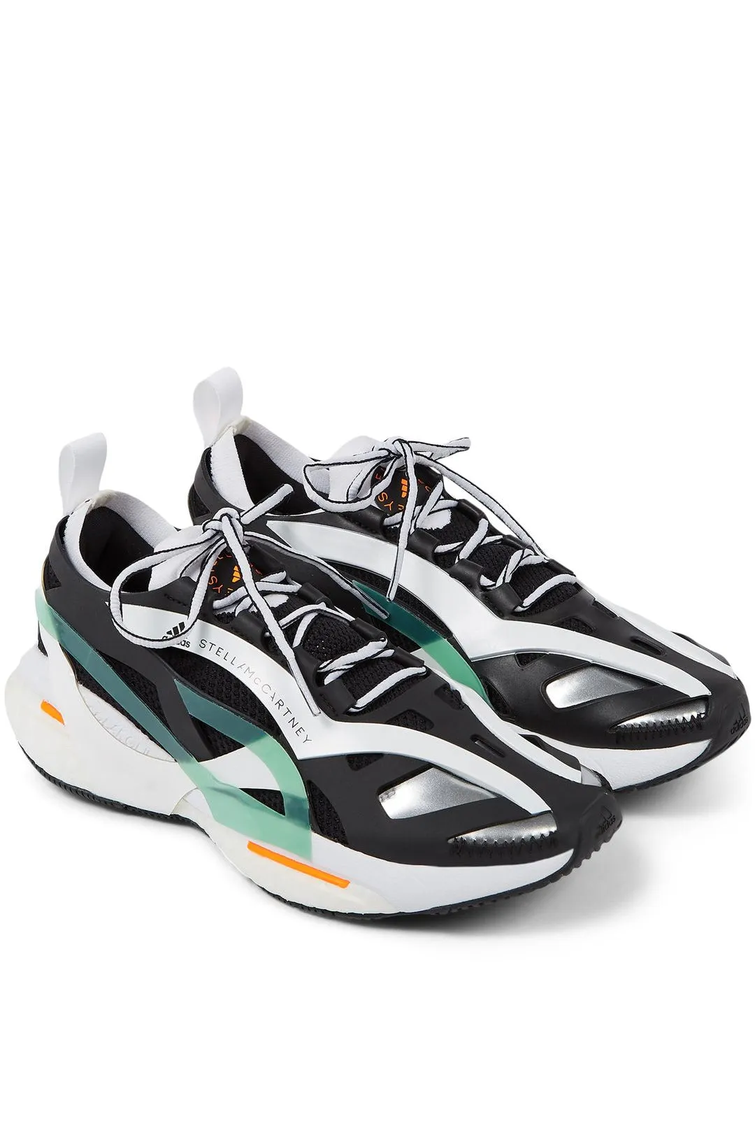 Stella McCartney SolarGlide Running Shoes