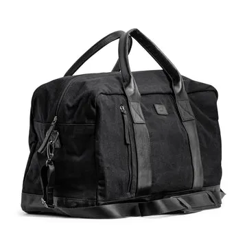 Still Nordic - Dundee Canvas Weekend Bag