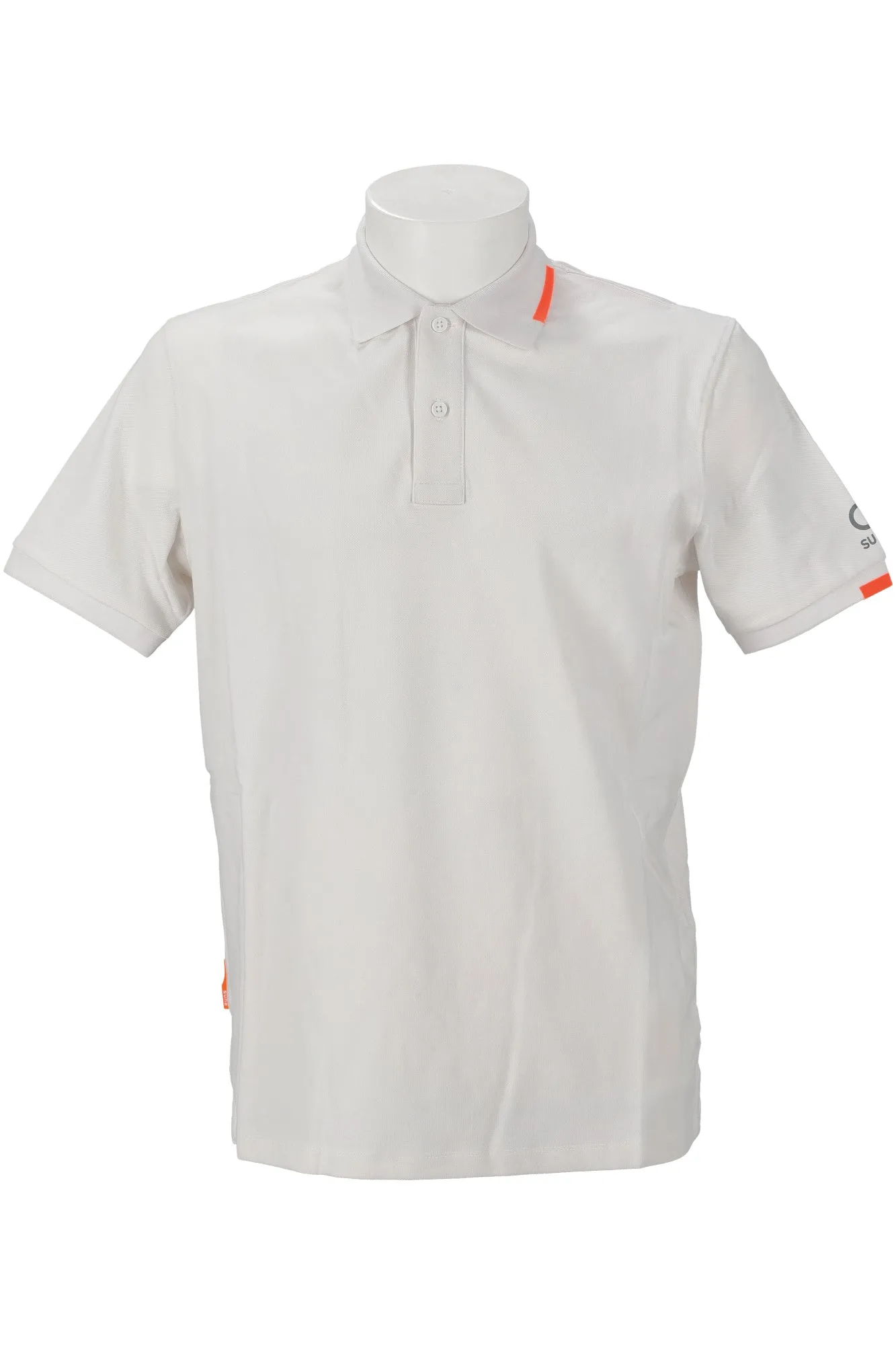 Suns Polo Men's Shirt PLS41002U