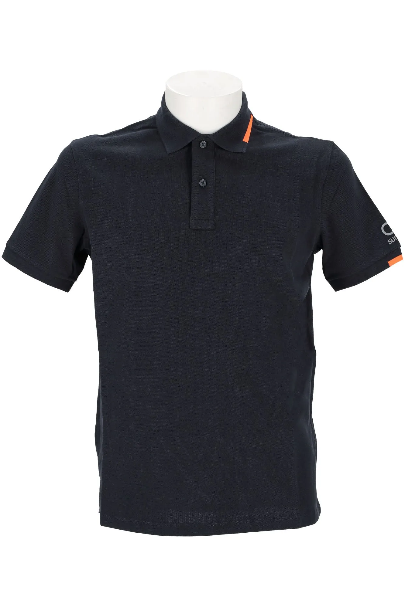 Suns Polo Men's Shirt PLS41002U