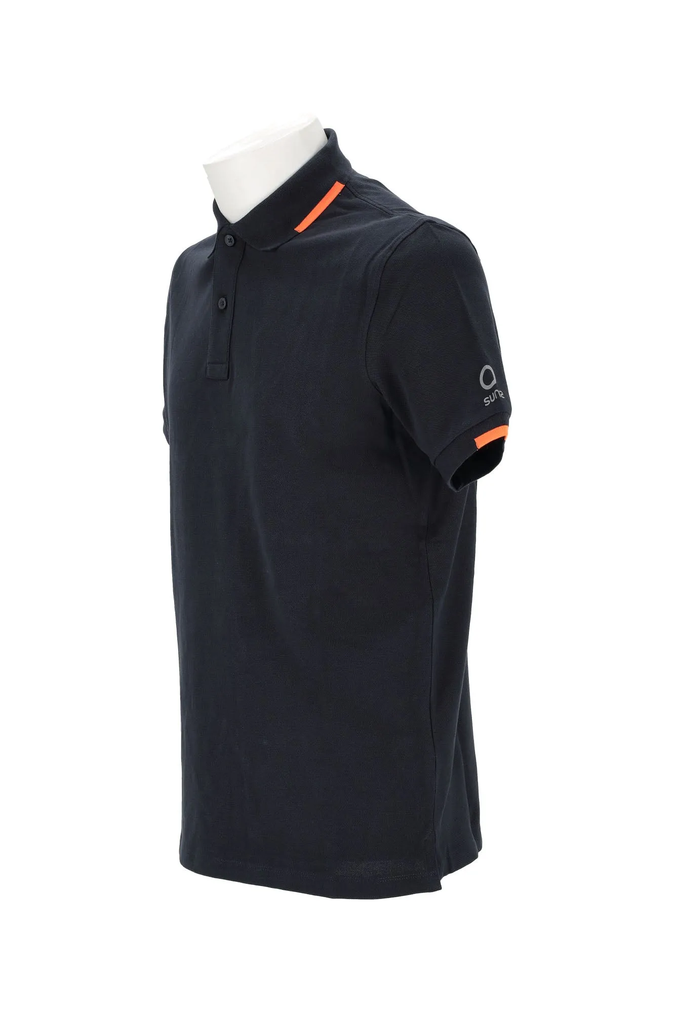 Suns Polo Men's Shirt PLS41002U