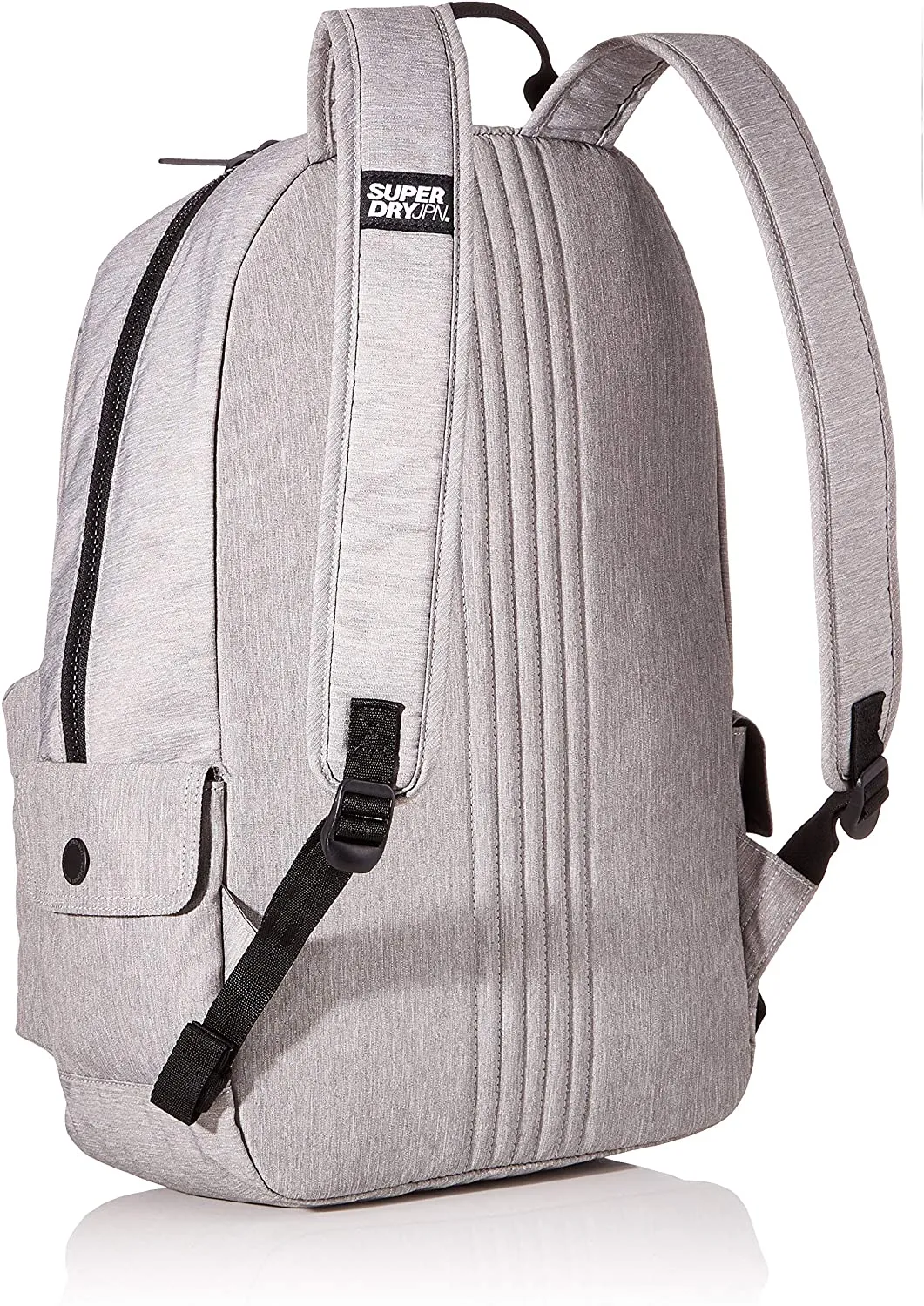 Superdry Montana Backpack