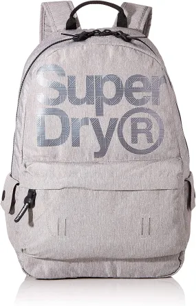 Superdry Montana Backpack