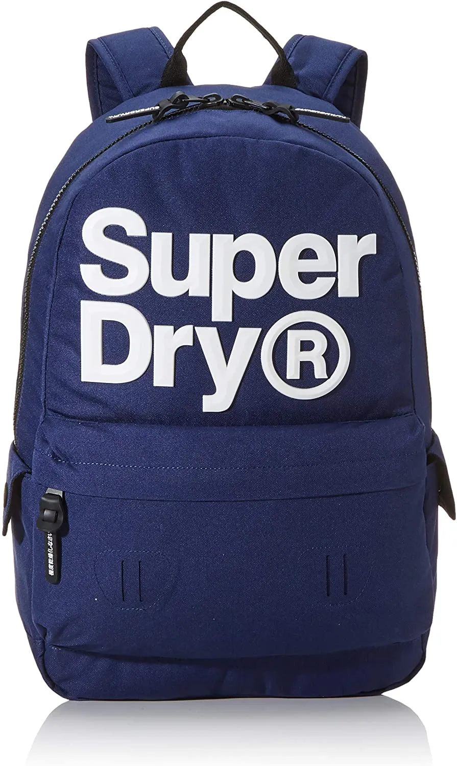 Superdry Montana Backpack