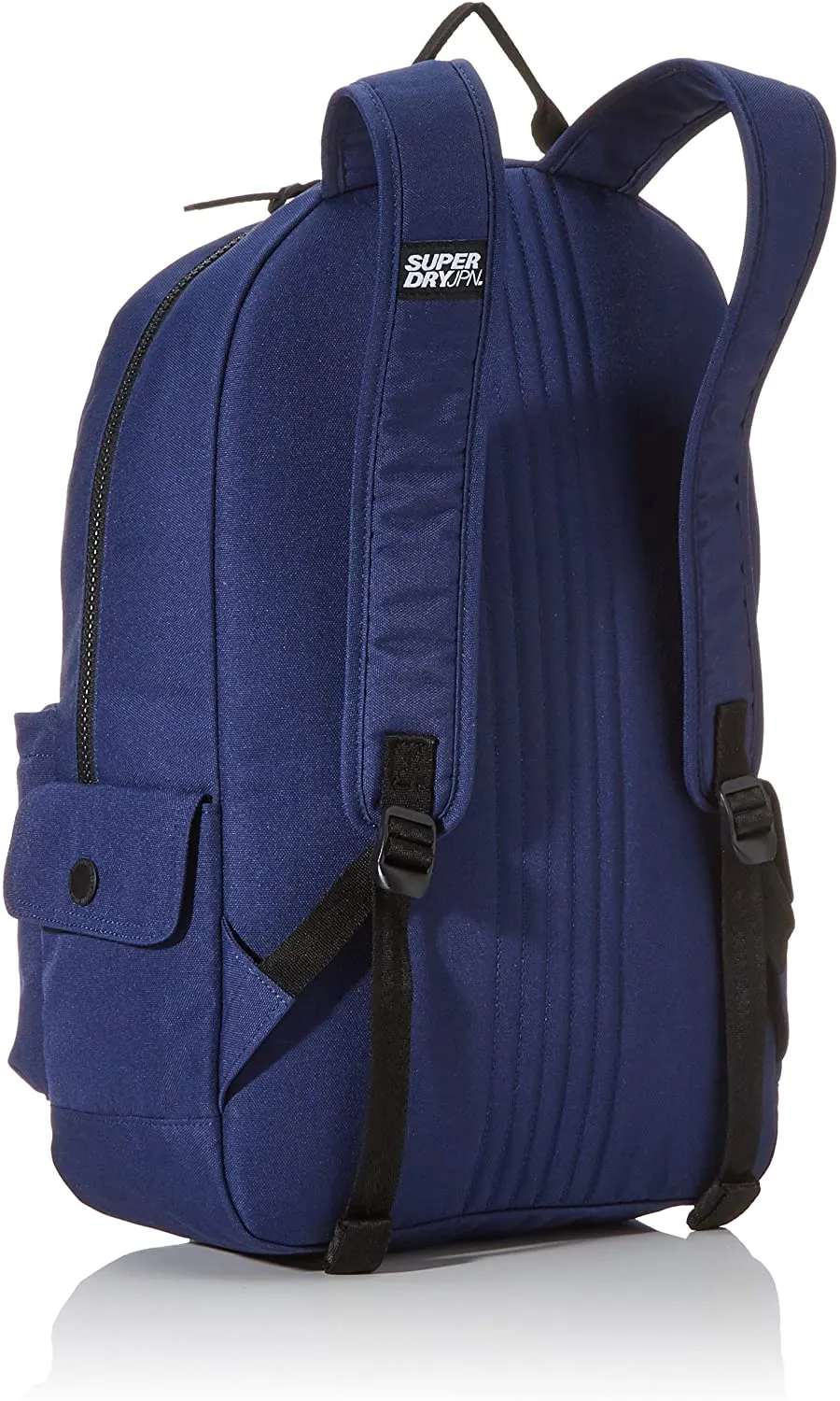 Superdry Montana Backpack