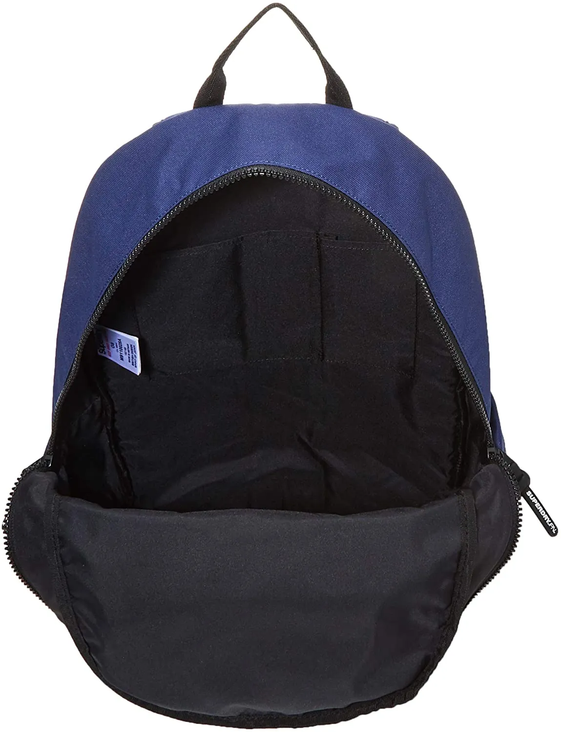 Superdry Montana Backpack