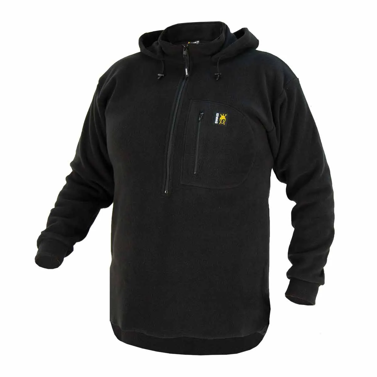 Swazi The Hood Fleece Hoodie