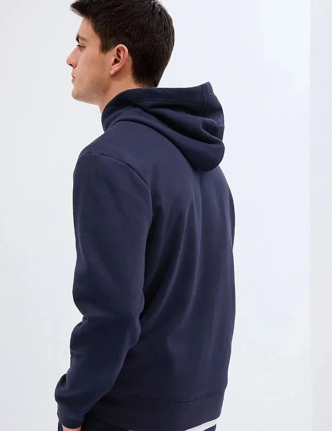 sweatshirt GAP Heritage Logo GAP Arch - Tapestry Navy - men´s