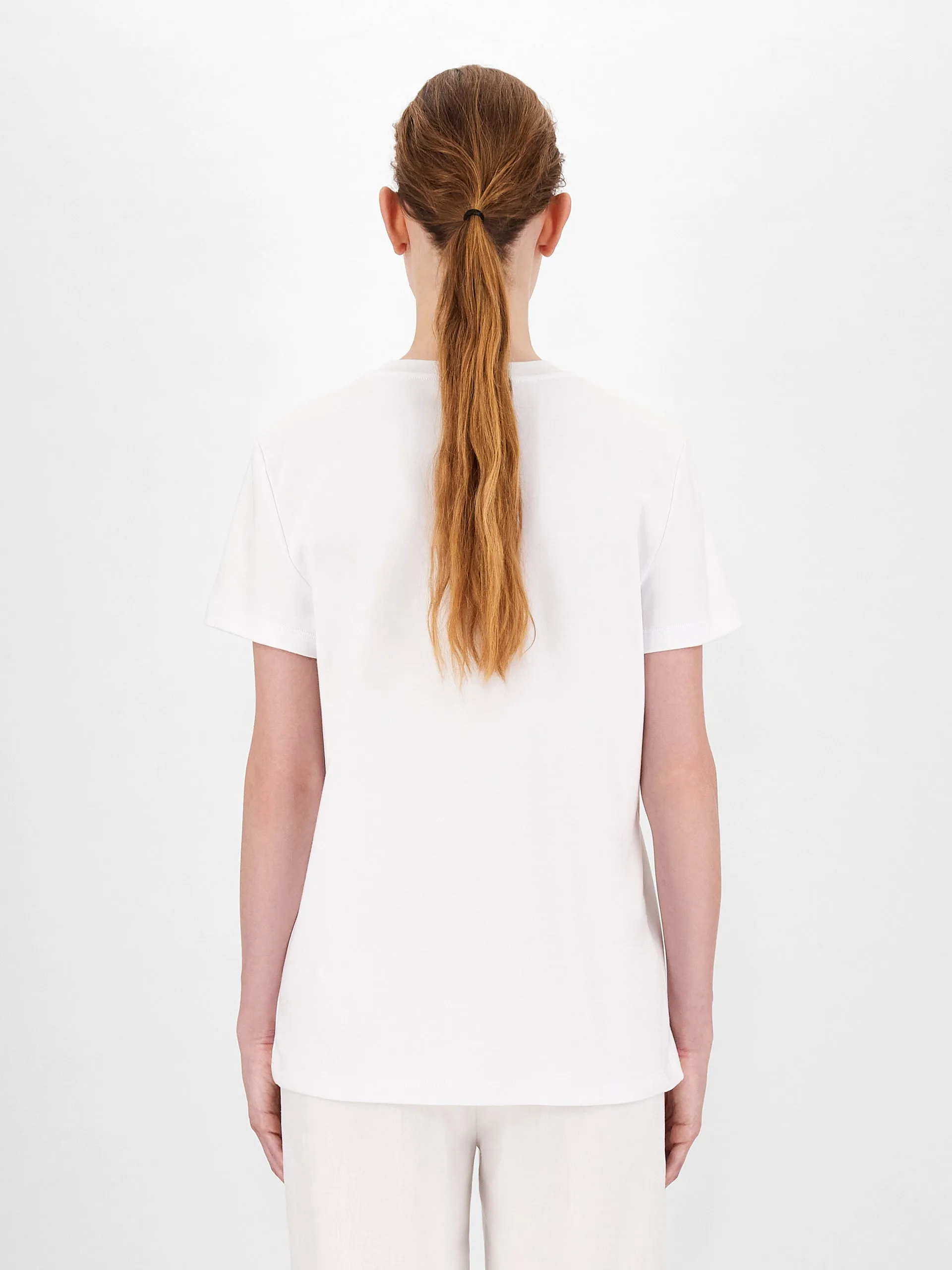 MAXMARA T-SHIRT