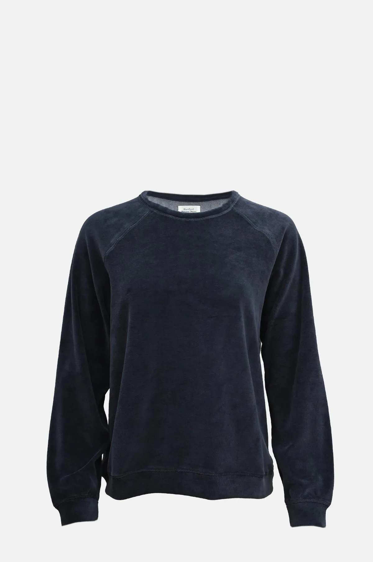 Tabule Sweatshirt Charcoal