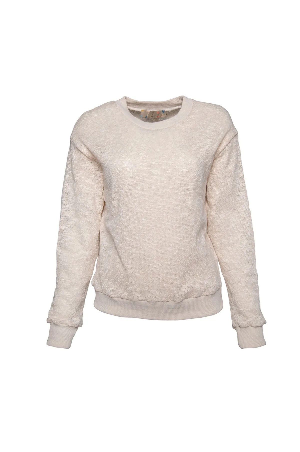 The Breeze Sweatshirt