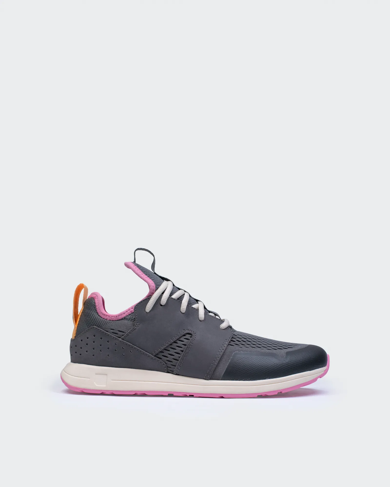 Frank Trainer Mesh Dusk Company