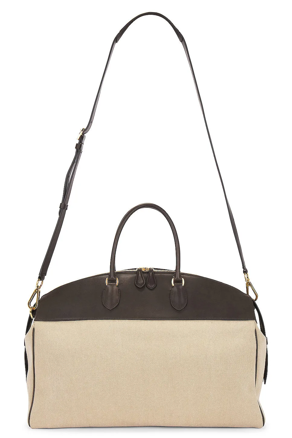 The Row George Bag