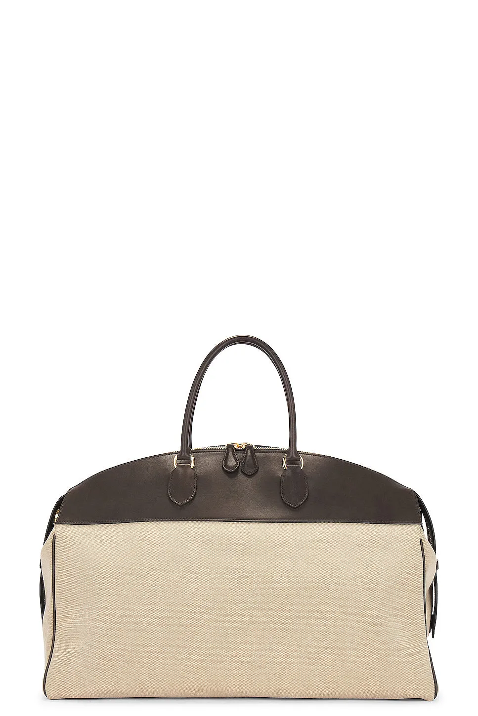 The Row George Bag