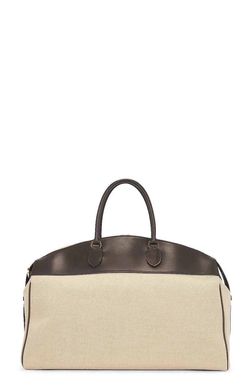 The Row George Bag