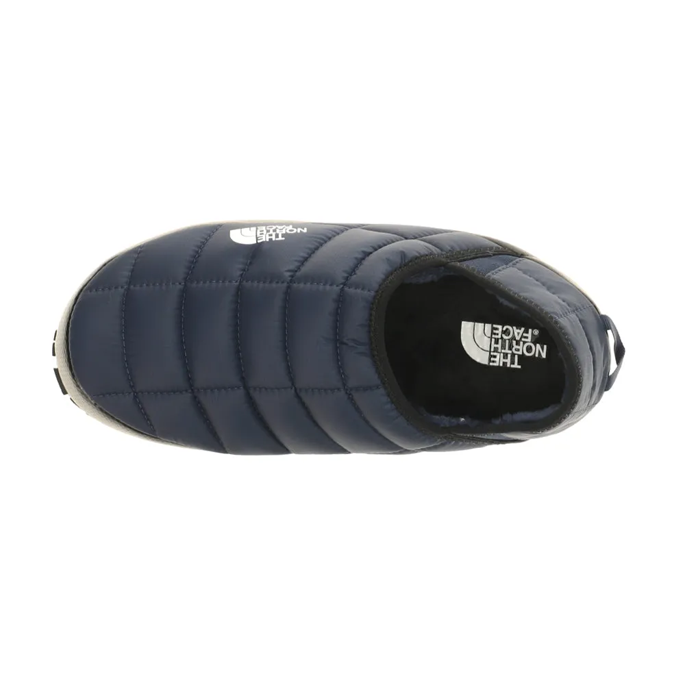 Thermoball Traction V Scruff Slippers