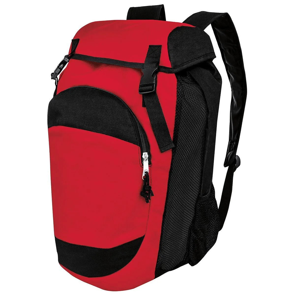 Top High Five Gear Bag