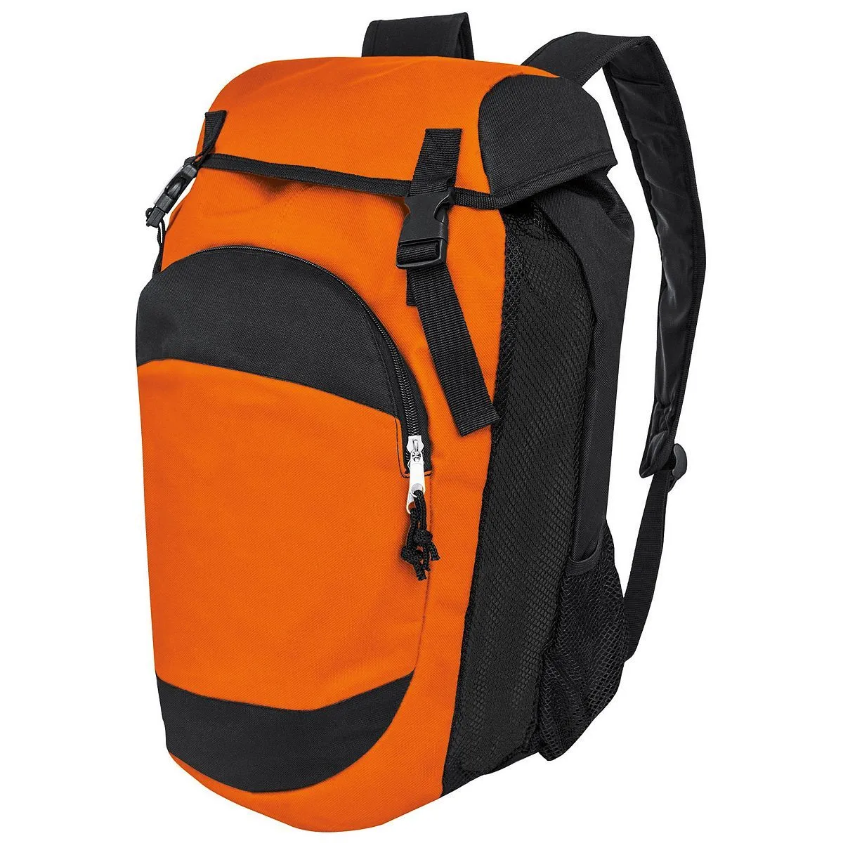 Top High Five Gear Bag