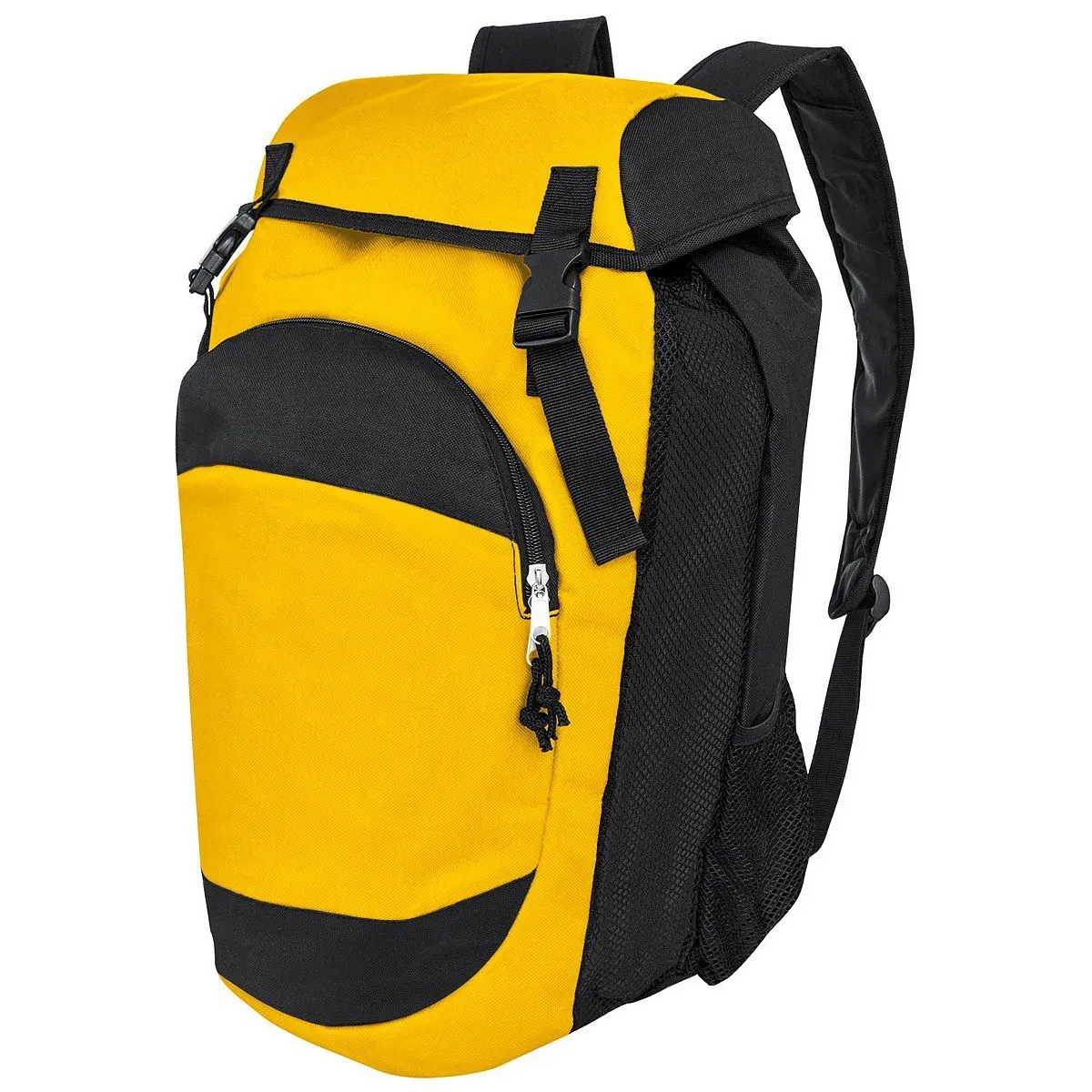 Top High Five Gear Bag