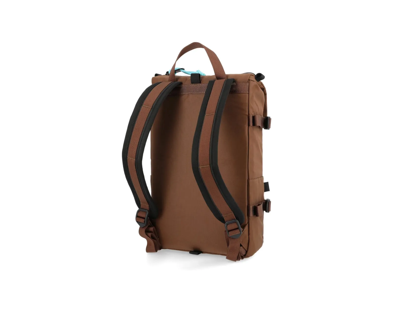 Topo Designs Mini Backpack: Rover Pack - Shop Now