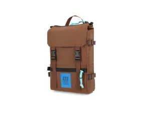 Topo Designs Mini Backpack: Rover Pack - Shop Now