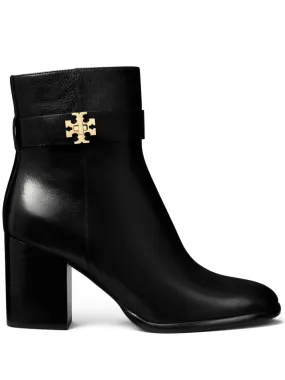 Tory Burch Black Boots