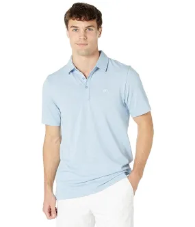 TravisMathew The Zinna Polo