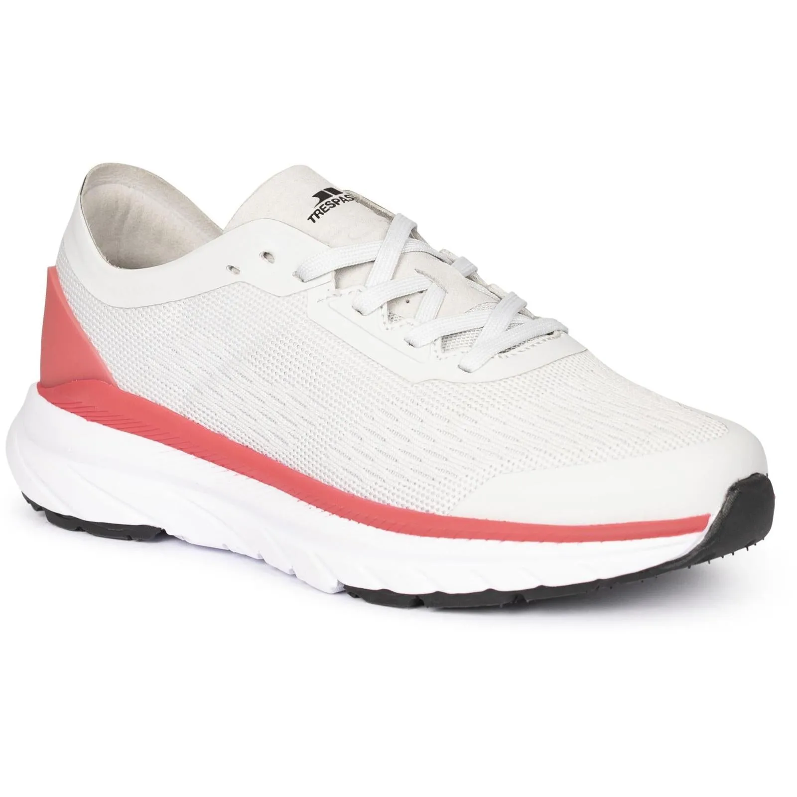 Trespass Womens Zariah Active Trainers