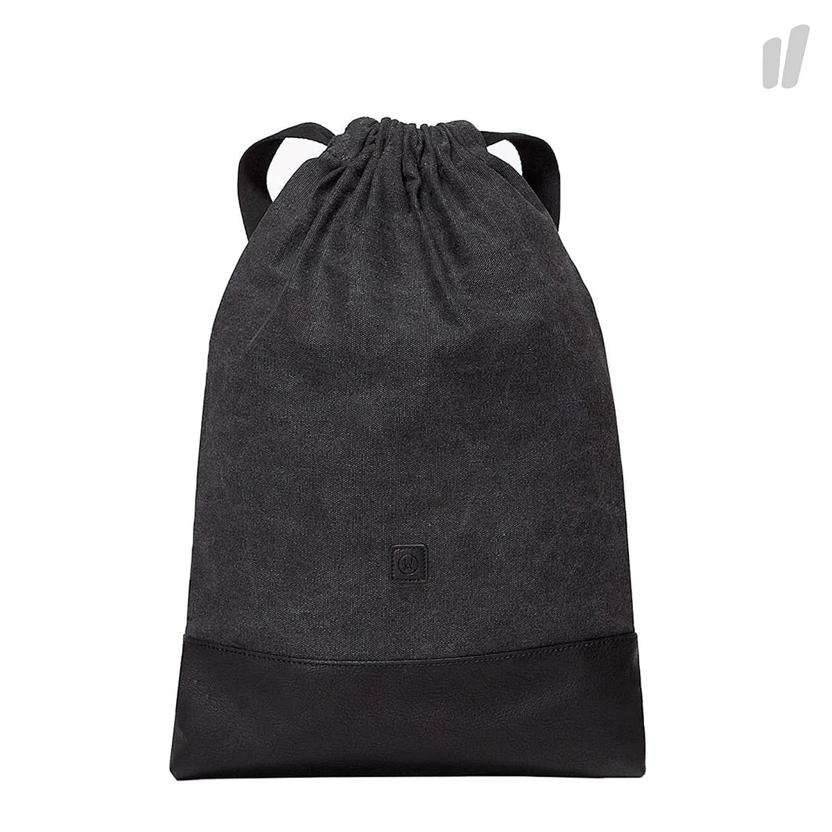 Ucon Vince Bag