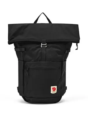 High Coast Foldsack Backpack - Unisex Backpack 23222 550