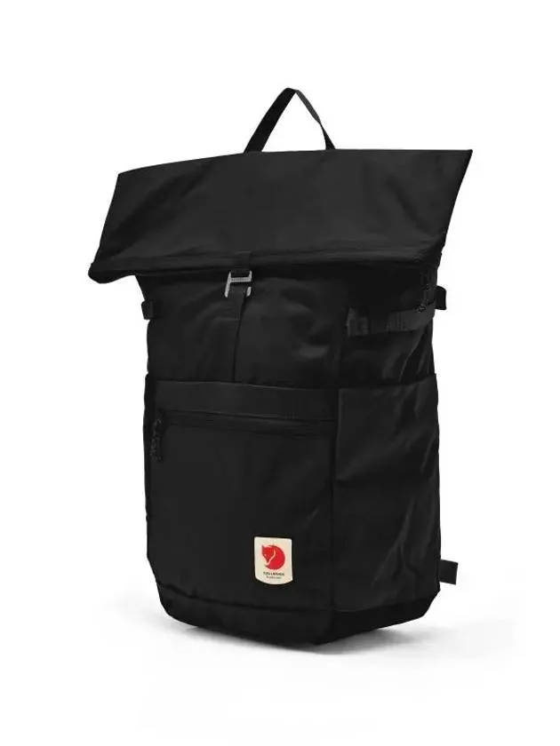 High Coast Foldsack Backpack - Unisex Backpack 23222 550