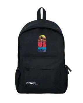 US Open 24 Backpack - Tournament Style Backpack