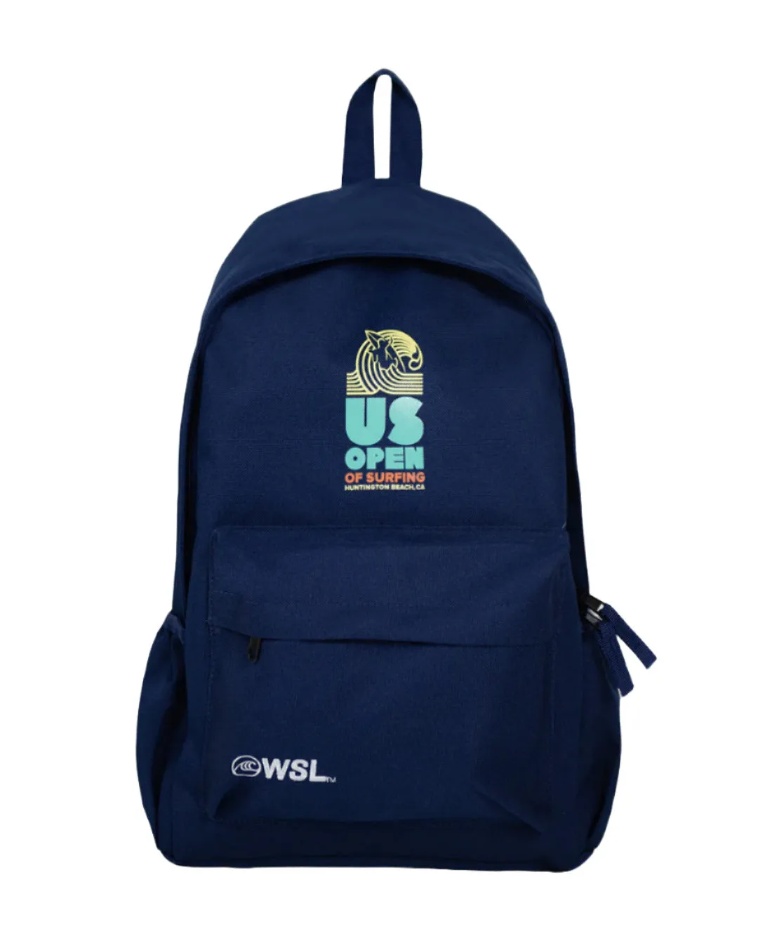 US Open 24 Backpack - Tournament Style Backpack